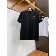 Arcteryx T-Shirts